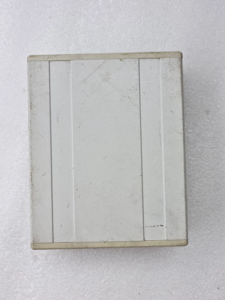 DEVOLO MICROLINK 56Ki MT : 2005 MODEM CARD MADE-GERMANY